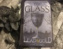 The Glass of Lead & Gold by Cornelia Funke – Book Review